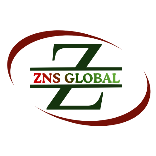 ZNS GLOBAL